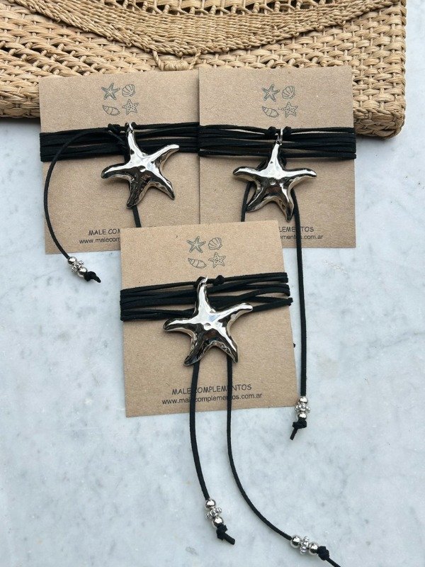 Miniatura de producto - 6