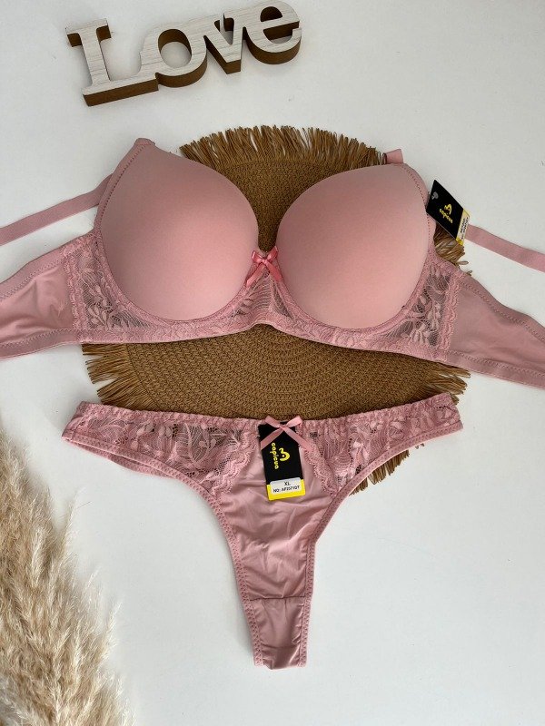 Miniatura de producto - 6