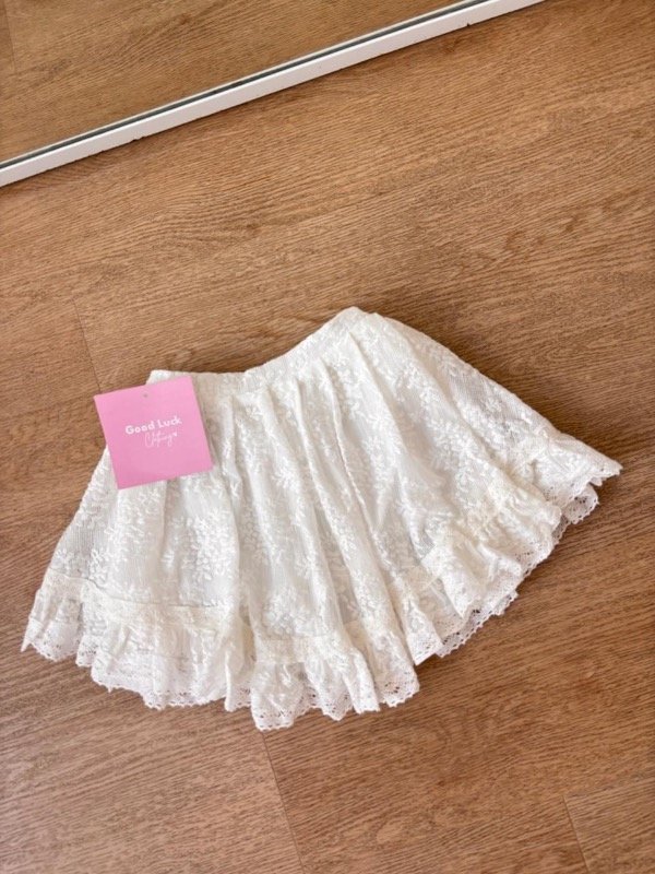 Producto - Mini Flora
