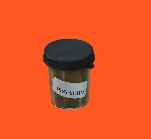 Producto - Colorante para Velas x10 Gr - 5