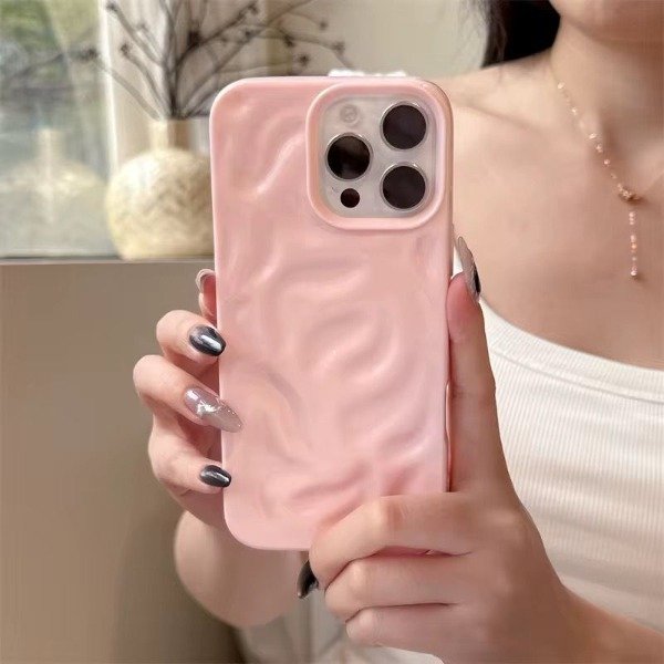 Producto - Funda MOVING SAND iPhone  12 /12 Po - 3