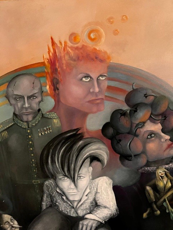 Miniatura de producto - 3