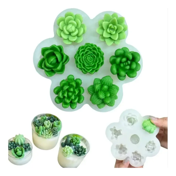 Miniatura de producto - 5