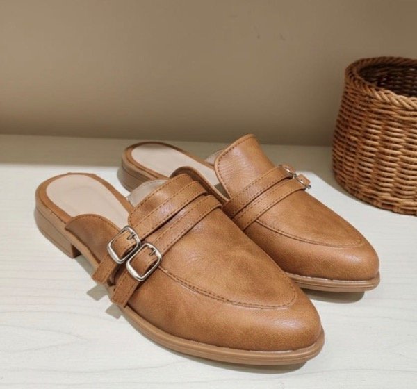 Producto - LÍNEA MEEX Art suecos