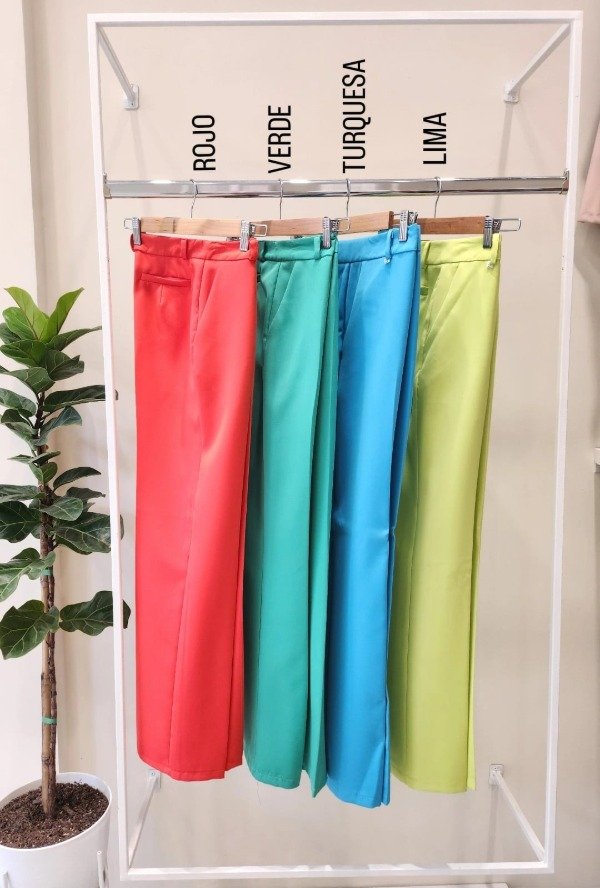 Miniatura de producto - 8