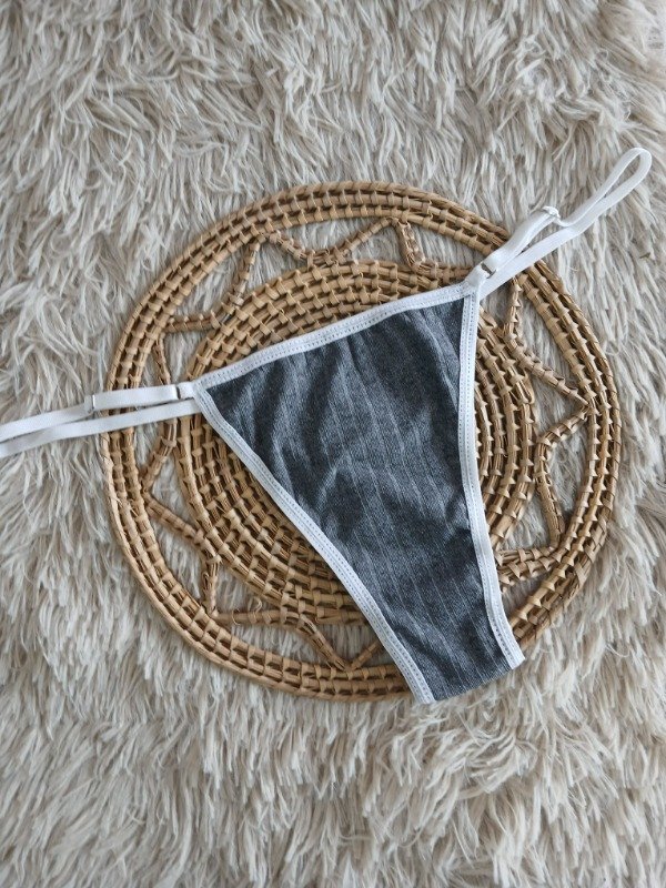 Producto - Regulable morley gris