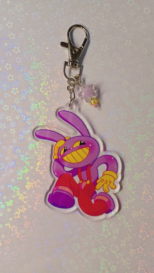 Producto - Jax CM
