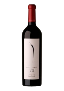 Producto - Pulenta Estate Gran Corte IIV