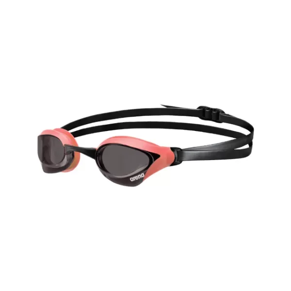 Producto - ANTIPARRAS COBRA CORE SWIPE MIRROR - ROSA 110 - ARENA