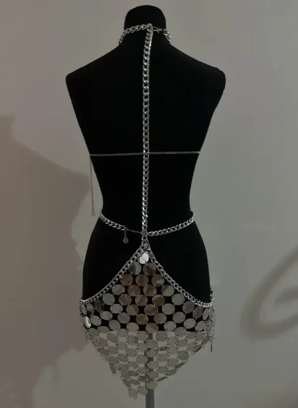 Miniatura de producto - 10