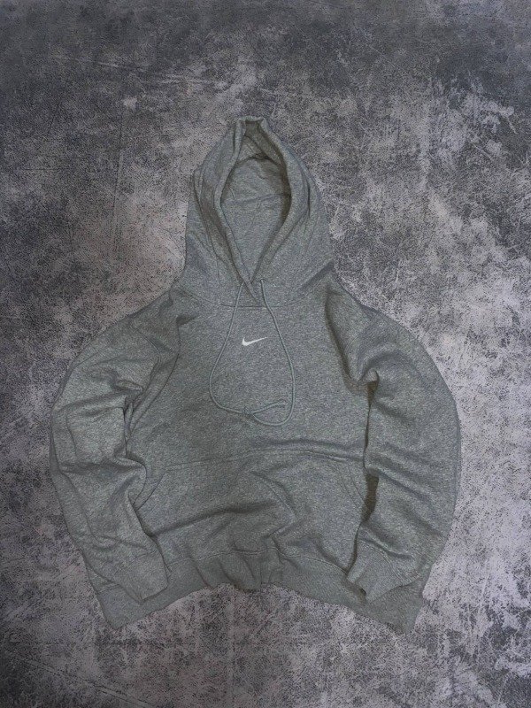 Producto - Nike Center Swoosh