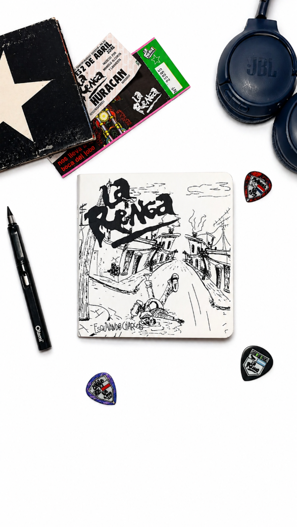 Miniatura de producto - 0