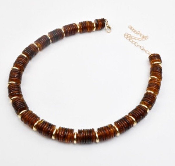 Producto - Collar Mer - 4