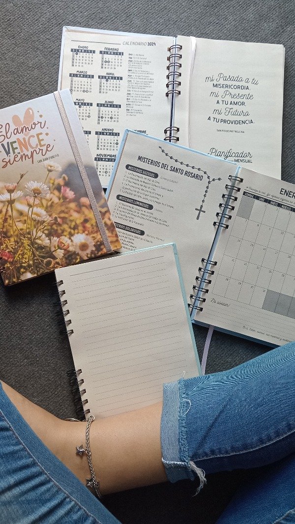 Miniatura de producto - 4