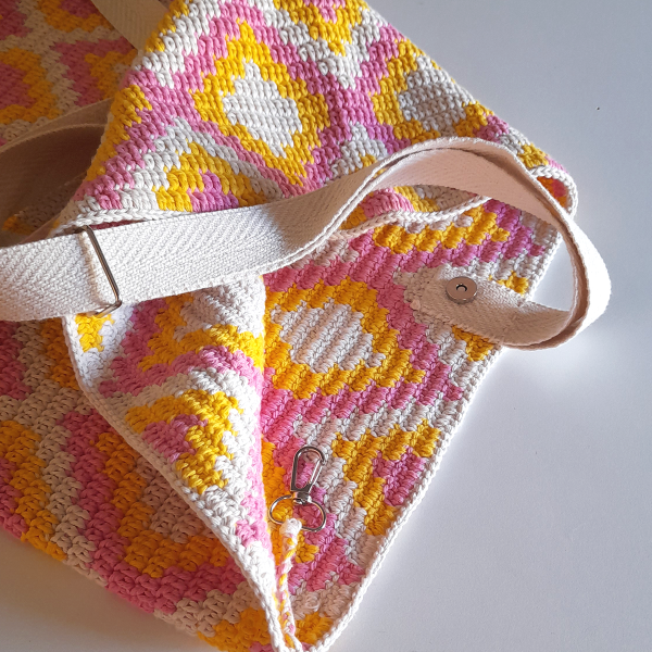 Miniatura de producto - 8