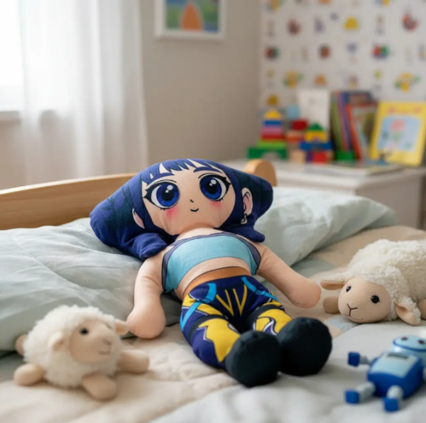 Miniatura de producto - 1