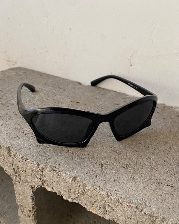 Producto - Gafas Sendai