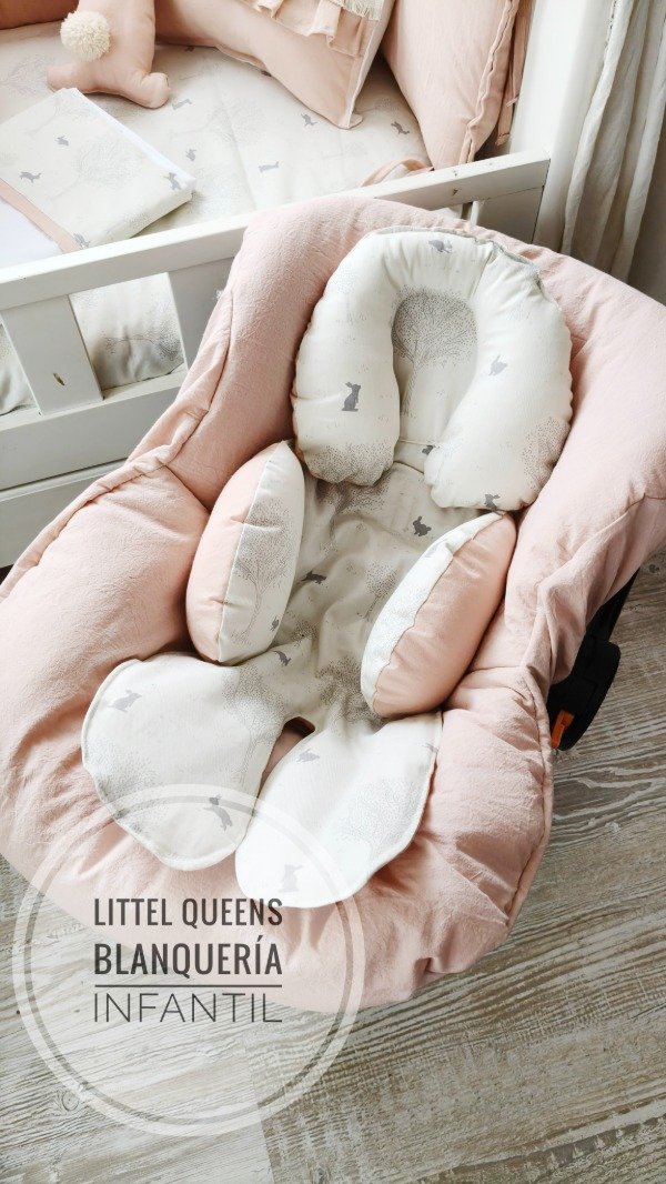 Producto - Kit de viaje