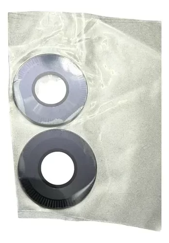 Producto - VIDRIO DE CAMARA MOTO G05
