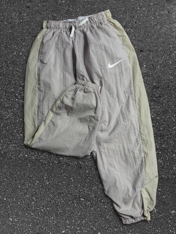Producto - PANT NIKE ROMPEVIENTOS BAGGY OG