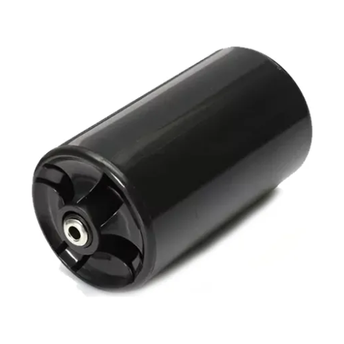 Producto - Adaptador De Pilas AA a Pila D Pila Grande Lr20 Bateria