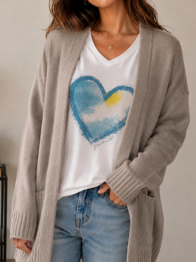 Producto - REMERA RENE - Juana Rivera