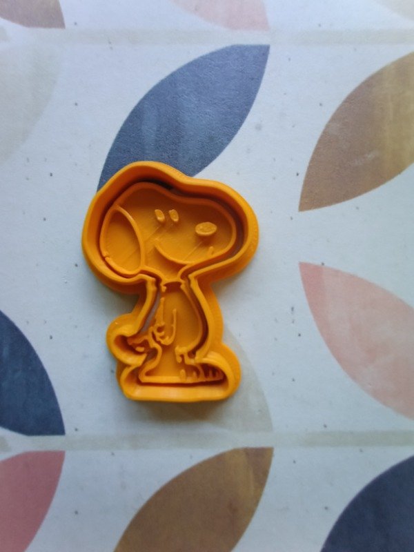 Producto - Snoopy 05