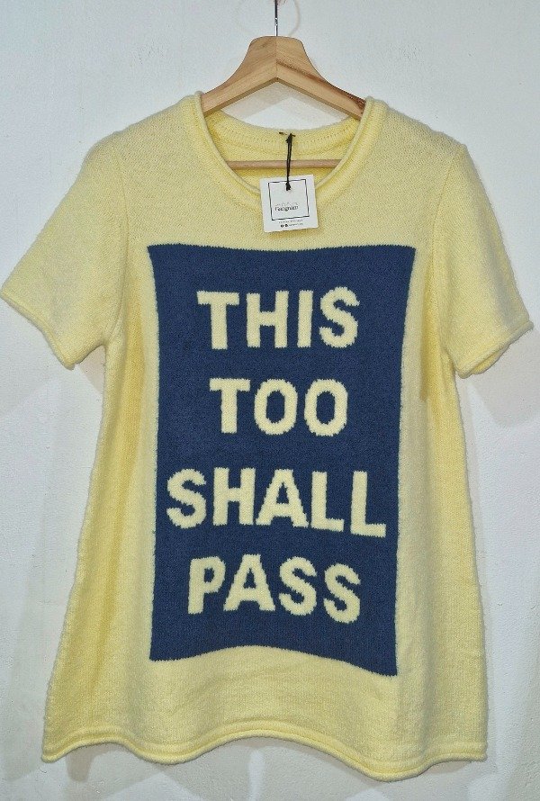 Producto - Sweater This Too - 5