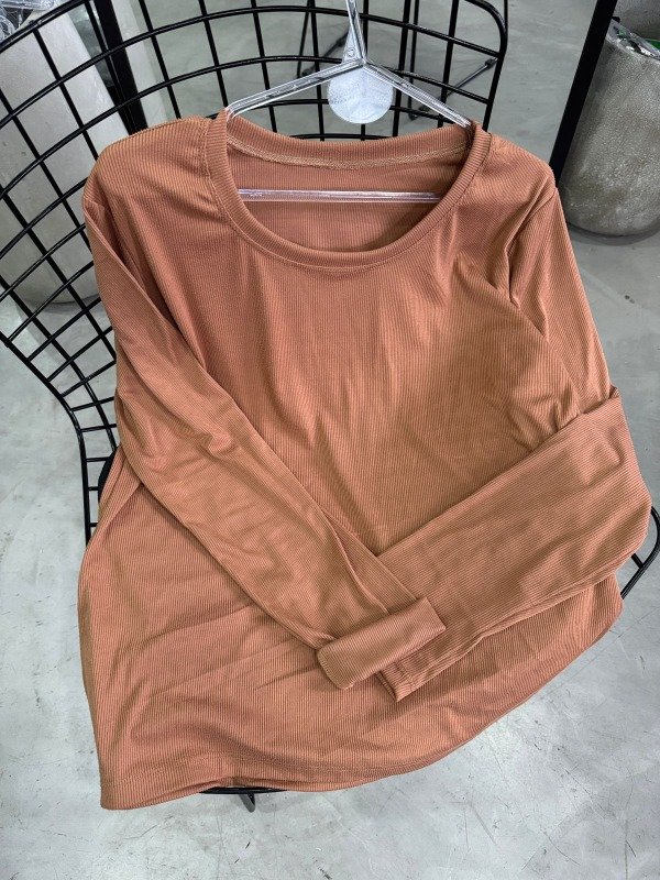 Miniatura de producto - 10