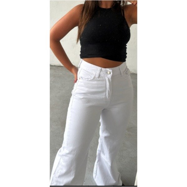 Producto - PANTALON VILMA