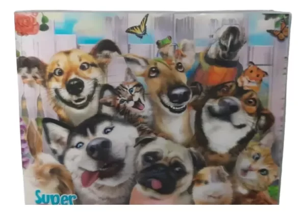 Miniatura de producto - 2