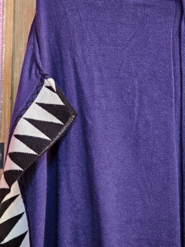 Miniatura de producto - 6