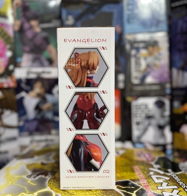 Miniatura de producto - 3