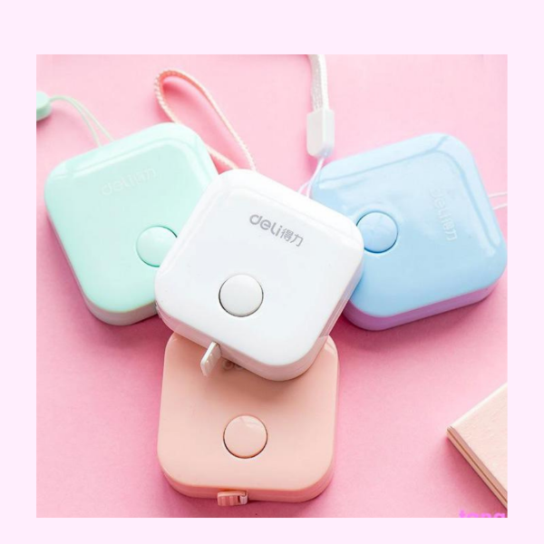 Producto - Cinta metrica