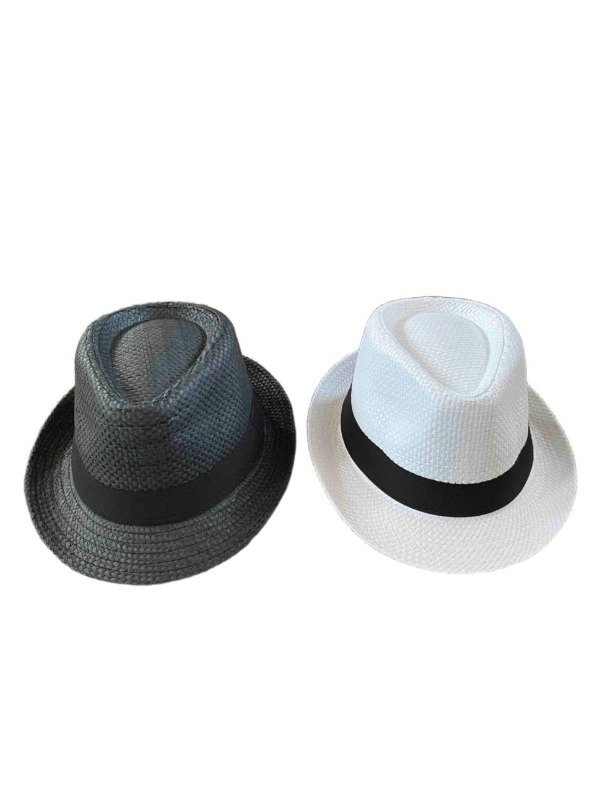 Producto - SOMBRERO PANAMÁ