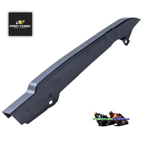 Producto - CUBRE CADENA HONDA 100/125 BIZ  [PROTORK] -48612
