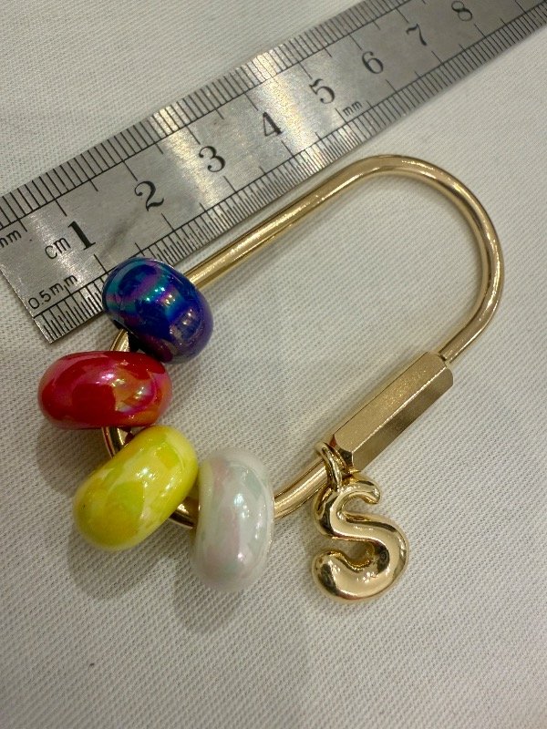 Miniatura de producto - 19