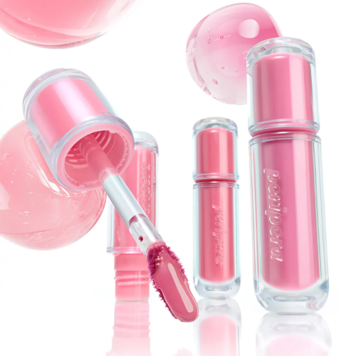 Producto - Peripera Mood Glowy Tint (25 Colors) - 1