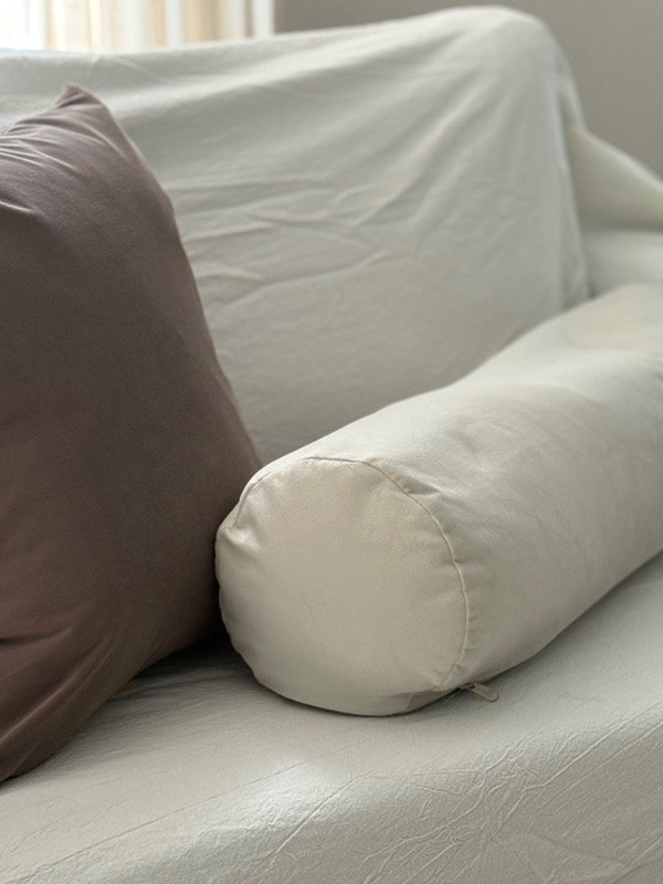 Producto - Almohadón PEHUEN TERCIOPELO