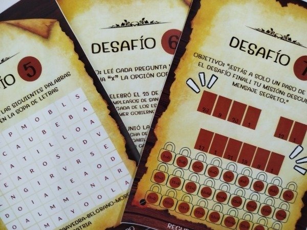 Miniatura de producto - 2