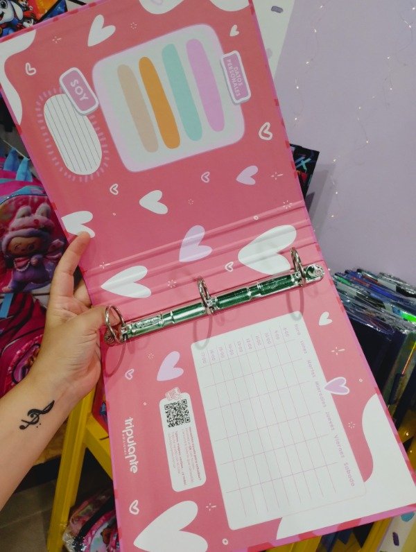 Miniatura de producto - 3