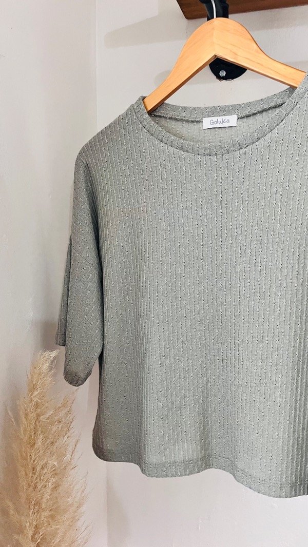 Producto - REMERON NOGOYA TEJIDO - 6