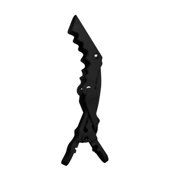 Producto - Separador cocodrilo - Jessamy