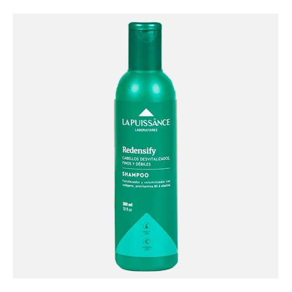 Producto - Shampoo Redensify 300ml