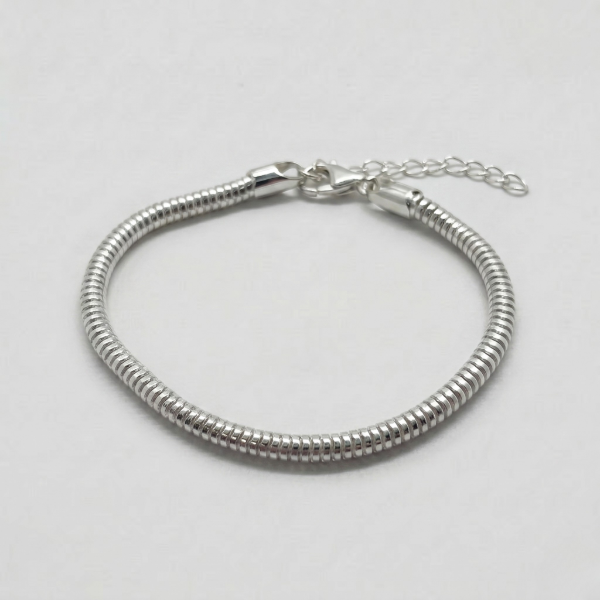 Producto - PULS.N.PAND.LAM- #03 (DÓLAR)