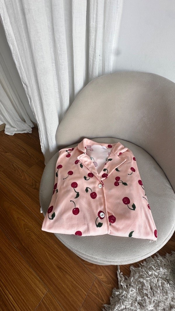 Producto - VERONA ROSA