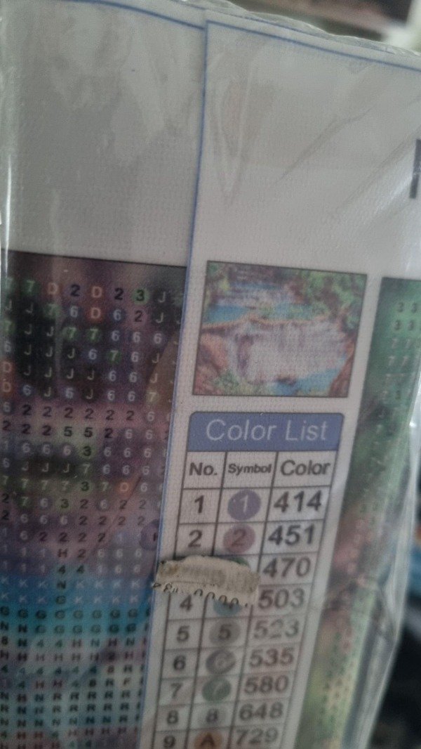 Miniatura de producto - 4