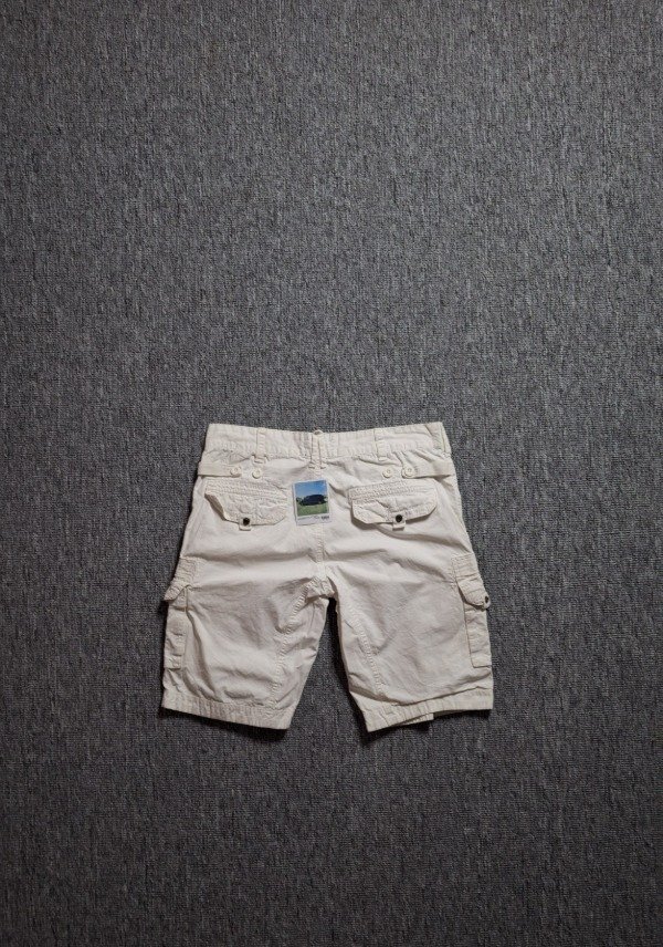 Producto - NORWAY Y2K
