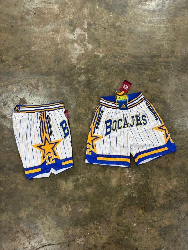 Miniatura de producto - 7