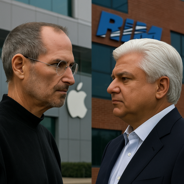 Producto - EXCEL BASICO PARA CONTADORES CON IA (PERSONALIZADO)